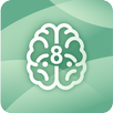 腦力活化 APK