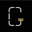 Gyru Instructors icon