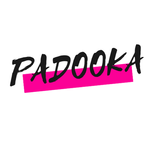 Padooka 🥿 👡