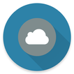 Scout for Azure Storage