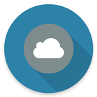 Scout for Azure Storage ícone