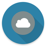 Scout for Azure Storage ícone