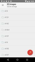 Scout for Azure Storage imagem de tela 2