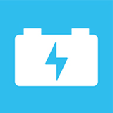 GYS - BTW 6V/12V APK