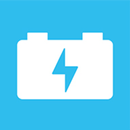 GYS - BTW 6V/12V APK