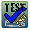 Viajeros CAP Test Free