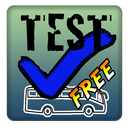Viajeros CAP Test Free APK