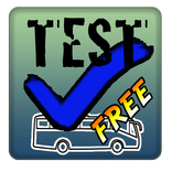 Viajeros CAP Test Free