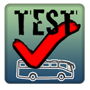 Viajeros CAP Test APK