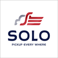 Solo Admin