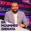 Dr.Mohamed Shehata Clinic