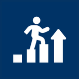 EGM Görevde Yükselme S. 2023