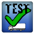 Mercancias CAP Test