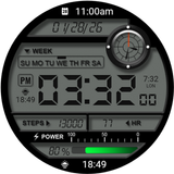 [Remastered] GYD003 Digital APK