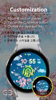 GYD013:[Flower]Cherry Blossom 스크린샷 2
