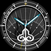 GYH003: ANGBUILGU watch face APK
