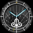 GYH003: ANGBUILGU watch face