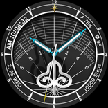 GYH003: ANGBUILGU watch face
