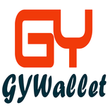 GYWALLET