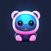 Ευγένιος AI APK