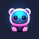 Ευγένιος AI APK