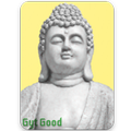 Dharmapada Indonesia