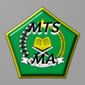 Buku Mapel & Soal - MTS & MA 2021