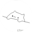 AllTips Offical APP | 모든팁들 공식 