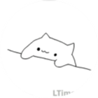AllTips Offical APP | 모든팁들 공식  icône