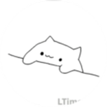 AllTips Offical APP | 모든팁들 공식 