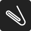 Gyvr Community APK