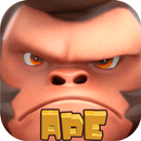 Ape Warfare APK