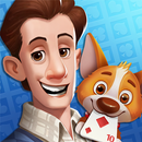 Solitaire Zoo - Tripeaks 3D APK