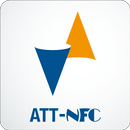 APK ATT-NFC