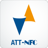 ATT-NFC