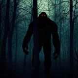 Faça download do Bigfoot Hunting APK v1.4.8 para Android