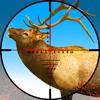 Deer Hunting Wild Hunter Games Mod apk скачать последнюю версию бесплатно