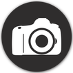 DSLR Exposure Calculator