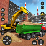 Real Construction Game Offline