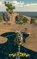 Deer Hunter Games - Avcı Oyunu Ekran Görüntüsü 2