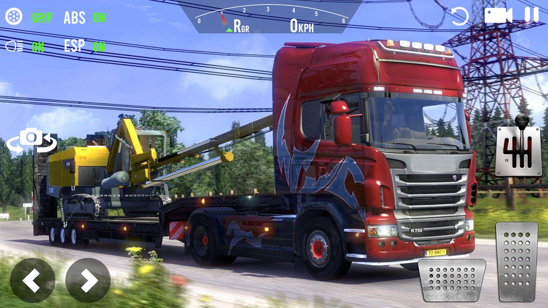 Eurotruck. Евро трак симулятор 2. Евро Truck Simulator. Euro Truck Simulator 2 последняя версия. ETS 2 Грузовики.