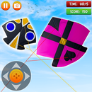 APK Pipa Combate Kite Game 2026