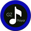 GZ music player