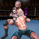 Real Wrestling Champions 2022 APK