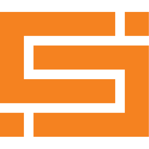 BeatRoute SFA App