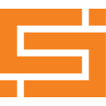 BeatRoute SFA App