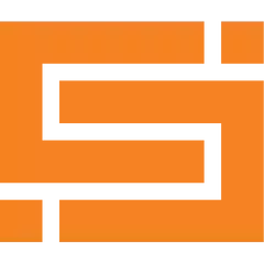 BeatRoute SFA App