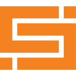 BeatRoute SFA App