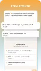 BeatRoute SFA App XAPK download