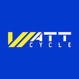 ”WattCycle